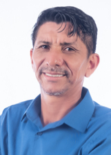 Retrato de GUIDO MECÂNICO