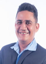 Retrato de SALES DO AÇOUGUE