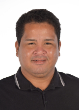 Retrato de PUCUIÚ