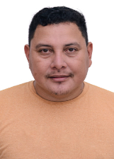 Retrato de GIBSON COSTA