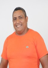Retrato de ATURIAZÃO