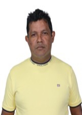 Retrato de NEGOTE