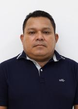 Retrato de OTAVIO FILHO