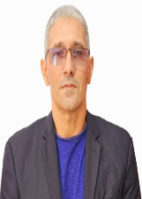 Retrato de TIO NENEM