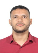 Retrato de AMAURY MOURA