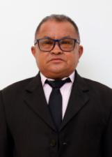 Retrato de PROFESSOR JUCENILDO