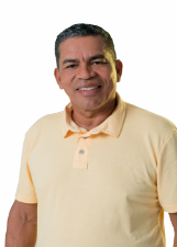 Retrato de DEGÁ