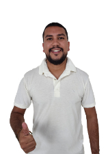 Retrato de ARNON