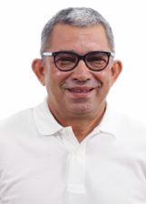 Retrato de AUGUSTO FERRAZ