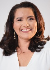 Retrato de KIKA