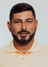 Retrato de EL FAZENDEIRO