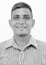 Retrato de JANE MENEZES