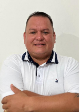 Retrato de JUNIOR MARRECA