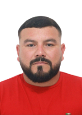 Retrato de BIO GRAÇA