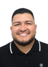Retrato de BRENO SANTANA