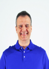 Retrato de MARCELO SERAFIM
