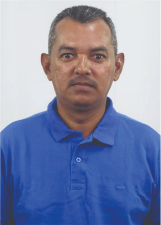 Retrato de TATINHA LOPES