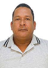 Retrato de MIGUEL