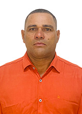Retrato de PROF LORY