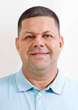 Retrato de MARCOS MARTINS