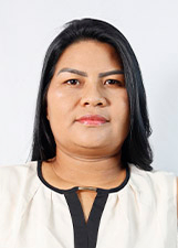 Retrato de YONARA