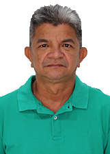 Retrato de CLAUDIO LIMA