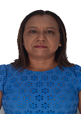 Retrato de MADALENA LIBORIO