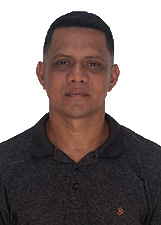 Retrato de ERIVALDO ROLIM