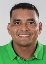 Retrato de MARCIO BASTOS
