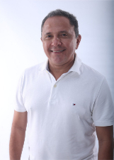 Retrato de JOÃO QUEIROZ