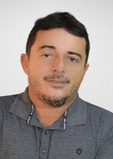 Retrato de ADILIO MOTOTAXI