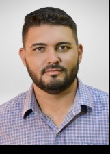 Retrato de FERNANDO PIAZÃO