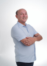Retrato de EDINHO FERREIRA