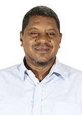Retrato de PETOCÃO