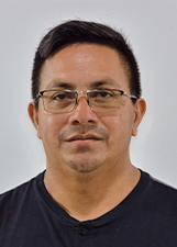 Retrato de MARCOS VERÇOSA