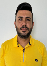 Retrato de JOAO DO PALITO