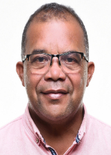 Retrato de TAPIOCA