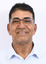 Retrato de CARIOCA