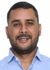Retrato de MARCELO MACEDO