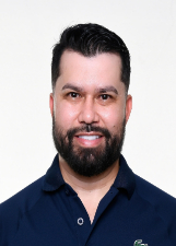 Retrato de PRETO VELOSO