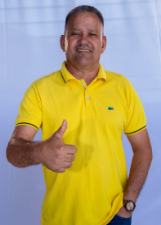 Retrato de LIMA DO SAO PAULO