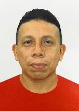 Retrato de NELSON THOMÉ