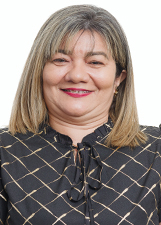 Retrato de ZEL
