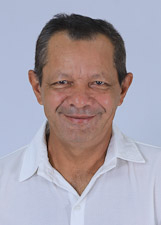 Retrato de EDILSON LIMA
