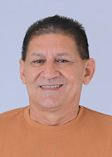 Retrato de ZEZINHO BASTOS