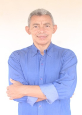 Retrato de NILSON PAULO