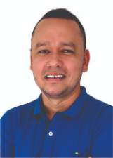 Retrato de ELONES MACIEL