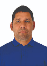 Retrato de CASINHA