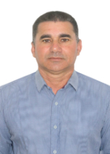 Retrato de JAMES FRANÇA