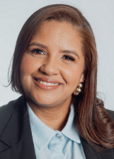Retrato de ANE SILVERIO